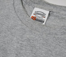 Vintage Oklahoma State Cowboys Shirt Size 2X-Large