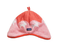 Patagonia Reversible Youth Beanie