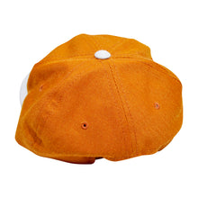 Vintage Texas Longhorns Sports Specialties Snapback