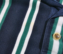 Vintage Cutter & Buck Polo Size X-Large