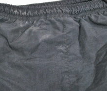 Vintage REI Swimsuit Size 2X-Large(42-43)