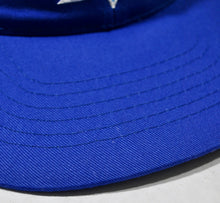Vintage Toronto Blue Jays Snapback