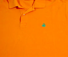 Vintage Brooks Brothers Polo Size Large