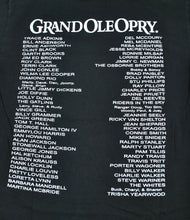 Grand Ole Opry Nashville Tennessee Shirt Size Small