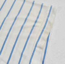 Austin Golf Club Peter Millar Polo Size X-Large