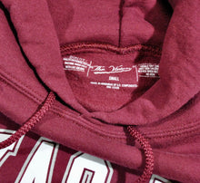 Texas A&M Aggies Sweatshirt Size Small