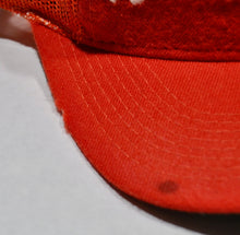 Vintage Tampa Bay Buccaneers Sports Specialties Snapback