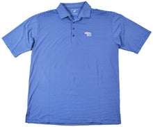 Torrey Pines Golf Polo Size Large