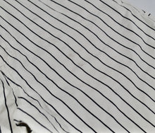 Carhartt Work in Progress Pants Size 30x32