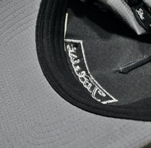 Titleist Sherwood Lake Golf Club Snapback