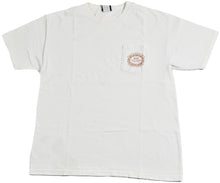 Vintage Texas Longhorns Women in Engineering Shirt Size Large