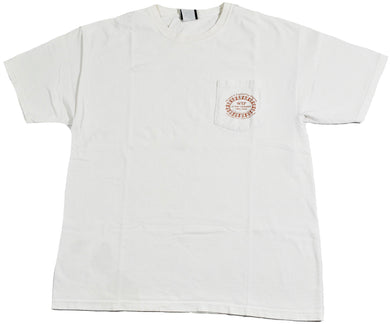 Vintage Texas Longhorns Women in Engineering Shirt Size Large
