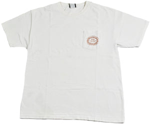 Vintage Texas Longhorns Women in Engineering Shirt Size Large