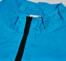 Vintage Oakley Thermonuclear Protection Jacket Size Large