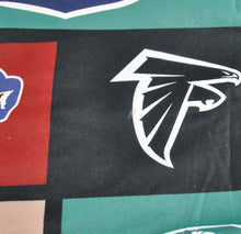 Vintage NFL Jacket Size Medium