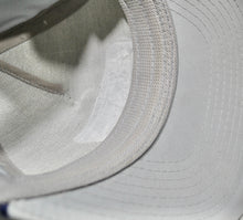 Austin Country Club Golf Snapback