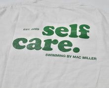 Mac Miller Self Care Shirt Size Medium