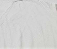 Vintage Fraternity Theta Chi Grateful Dead Shirt Size X-Large