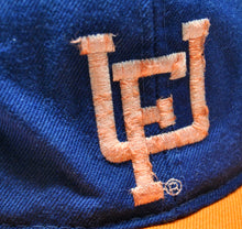 Vintage Florida Gators Snapback