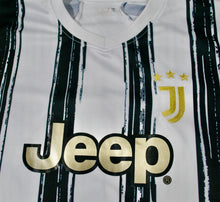 Jeep Soccer Jersey Size Large