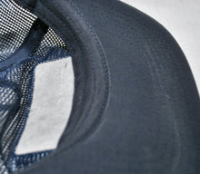 Austin Fly Anglers Fishing Snapback