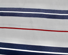 Vintage Barton Creek Golf Polo Size Large