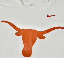 Texas Longhorns Dri-Fit Nike Shirt Size 2X-Large