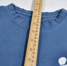 Clemson Tigers Shirt Size Small