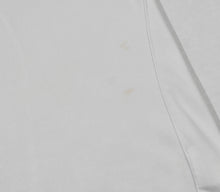 Texas A&M Aggies Adidas Baseball Jersey Size 2X-Large