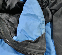 Vintage The North Face Jacket Size Medium