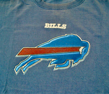 Vintage Buffalo Bills Shirt Size X-Large