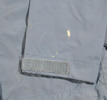 Patagonia Jacket Size Women's X-Small