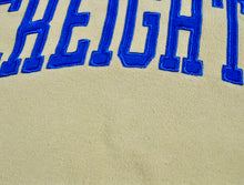 Creighton Bluejays Sweatshirt Size Small