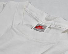 Vintage Bo Jackson Nike Shirt Size Medium