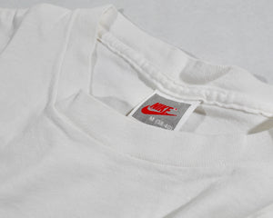 Vintage Bo Jackson Nike Shirt Size Medium