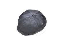 Vintage USS Harry W Hill Snapback