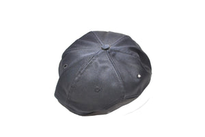 Vintage USS Harry W Hill Snapback