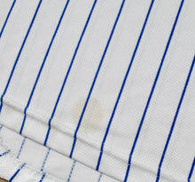 New York Mets Darryl Strawberry Jersey Size Large