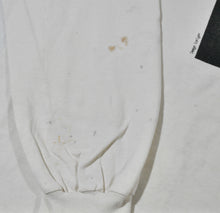 Vintage Old Settlers Festival 1999 Shirt Size X-Large