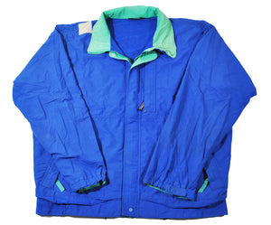 Vintage Patagonia Jacket Size Large