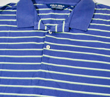 Vintage Ralph Lauren Polo Size 2X-Large