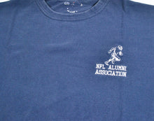 Vintage NFL Alumni Association Shirt Size X-Large