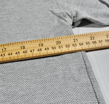 Vintage Scooby Doo Golf Polo Size Medium