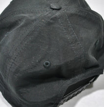Mountain Angler Colorado Snapback