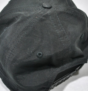 Mountain Angler Colorado Snapback