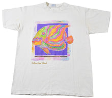 Vintage Hilton Head Shirt Size Large