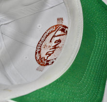 Vintage Texas Longhorns The Game Snapback