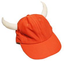 Vintage Texas Longhorns 1978 Snapback