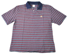 Vintage Brooks Brothers Polo Size Large