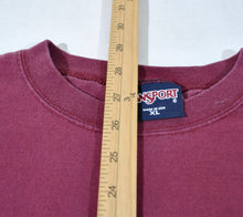 Vintage Southwest Texas Bobcats Mom Shirt Size X-Large